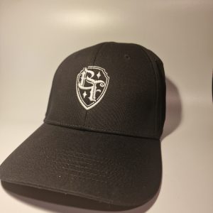 Bosparans Fall Cap
